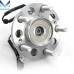 new front hub assy for 2wd/4wd ssangyong 2006-17